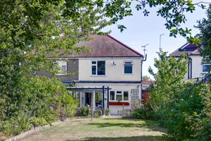 Photo 26- click for photo gallery